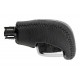 ΠΟΜΟΛΟ ΤΑΧΥΤΗΤΩΝ ΜΑΡΚΕ ΓΙΑ FORD MONDEO IV 2007/GALAXY 2006/ S-MAX 2006 ΑΥΤΟΜΑΤΟ NTY ΠΟΜΟΛΟ ΤΑΧΥΤΗΤΩΝ ΜΑΡΚΕ ΓΙΑ FORD MONDEO IV 2007/GALAXY 2006/ S-MAX 2006 ΑΥΤΟΜΑΤΟ NTY