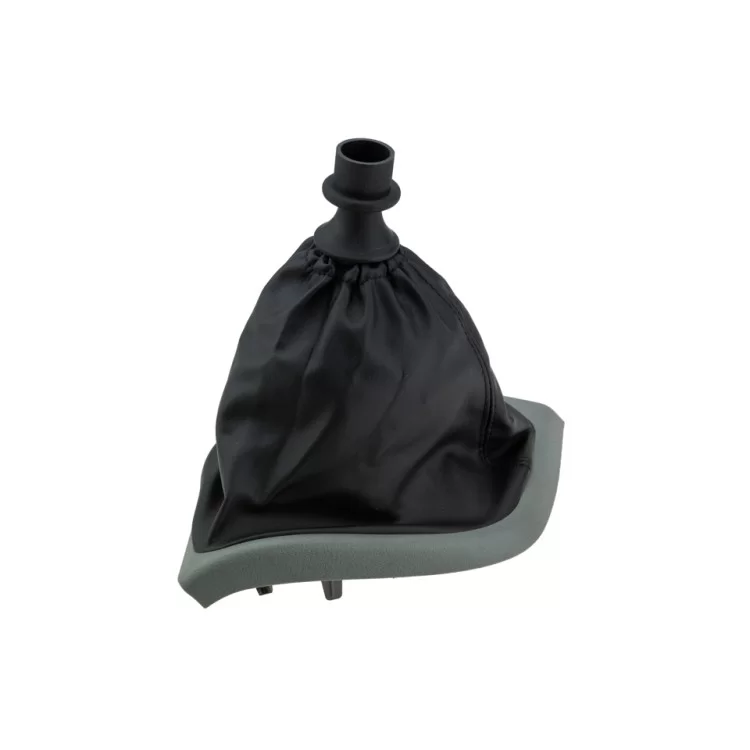 ΦΟΥΣΚΑ ΤΑΧΥΤΗΤΩΝ ΜΑΡΚΕ ΓΙΑ CITROEN JUMPER /FIAT DUCATO /PEUGEOT BOXER 2006+ NTY orig.6072500026 NTY - 1 TEM. ΦΟΥΣΚΑ ΤΑΧΥΤΗΤΩΝ ΜΑΡΚΕ ΓΙΑ CITROEN JUMPER /FIAT DUCATO /PEUGEOT BOXER 2006+ NTY orig.6072500026 NTY - 1 TEM.