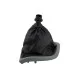 ΦΟΥΣΚΑ ΤΑΧΥΤΗΤΩΝ ΜΑΡΚΕ ΓΙΑ CITROEN JUMPER /FIAT DUCATO /PEUGEOT BOXER 2006+ NTY orig.6072500026 NTY - 1 TEM. ΦΟΥΣΚΑ ΤΑΧΥΤΗΤΩΝ ΜΑΡΚΕ ΓΙΑ CITROEN JUMPER /FIAT DUCATO /PEUGEOT BOXER 2006+ NTY orig.6072500026 NTY - 1 TEM.