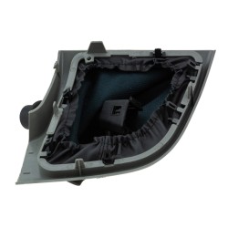 ΦΟΥΣΚΑ ΤΑΧΥΤΗΤΩΝ  ΓΙΑ CITROEN JUMPER /FIAT DUCATO /PEUGEOT BOXER 2006+ NTY orig.6072500026 NTY - 1 TEM.