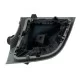 ΦΟΥΣΚΑ ΤΑΧΥΤΗΤΩΝ ΜΑΡΚΕ ΓΙΑ CITROEN JUMPER /FIAT DUCATO /PEUGEOT BOXER 2006+ NTY orig.6072500026 NTY - 1 TEM. ΦΟΥΣΚΑ ΤΑΧΥΤΗΤΩΝ ΜΑΡΚΕ ΓΙΑ CITROEN JUMPER /FIAT DUCATO /PEUGEOT BOXER 2006+ NTY orig.6072500026 NTY - 1 TEM.