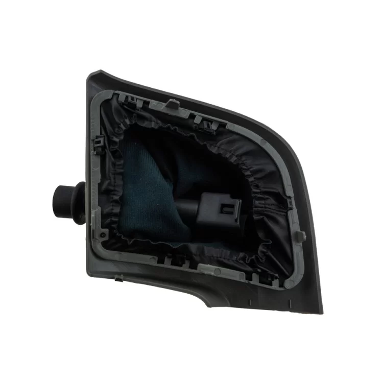 ΦΟΥΣΚΑ ΤΑΧΥΤΗΤΩΝ ΜΑΡΚΕ ΓΙΑ CITROEN JUMPER /FIAT DUCATO /PEUGEOT BOXER 2006+ NTY orig.6072500026 NTY - 1 TEM. ΦΟΥΣΚΑ ΤΑΧΥΤΗΤΩΝ ΜΑΡΚΕ ΓΙΑ CITROEN JUMPER /FIAT DUCATO /PEUGEOT BOXER 2006+ NTY orig.6072500026 NTY - 1 TEM.