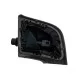 ΦΟΥΣΚΑ ΤΑΧΥΤΗΤΩΝ ΜΑΡΚΕ ΓΙΑ CITROEN JUMPER /FIAT DUCATO /PEUGEOT BOXER 2006+ NTY orig.6072500026 NTY - 1 TEM. ΦΟΥΣΚΑ ΤΑΧΥΤΗΤΩΝ ΜΑΡΚΕ ΓΙΑ CITROEN JUMPER /FIAT DUCATO /PEUGEOT BOXER 2006+ NTY orig.6072500026 NTY - 1 TEM.