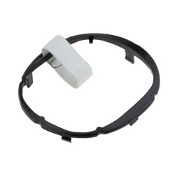 ΠΛΑΙΣΙΟ ΤΑΧΥΤΗΤΩΝ ΓΙΑ FIAT PANDA 2003+ / 500 2007+ ΔΑΧΤΥΛΙΔΙ NTY - 1 TEM. ΠΛΑΙΣΙΟ ΤΑΧΥΤΗΤΩΝ ΓΙΑ FIAT PANDA 2003+ / 500 2007+ ΔΑΧΤΥΛΙΔΙ NTY - 1 TEM.