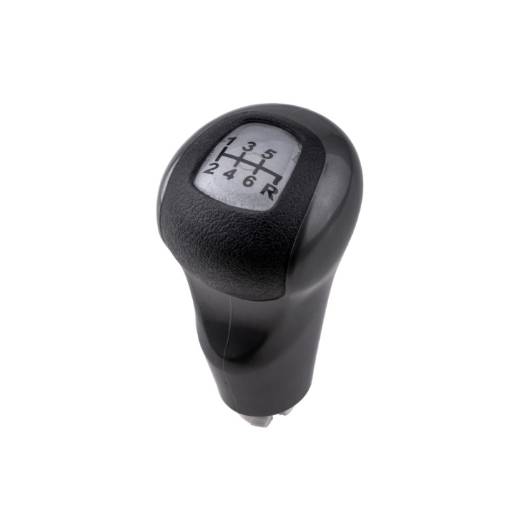 ΠΟΜΟΛΟ ΤΑΧΥΤΗΤΩΝ ΜΑΡΚΕ ΓΙΑ HONDA CIVIC 2006-2012 ΜΕ ΕΝΔΕΙΞΗ 6 ΤΑΧΥΤΗΤΩΝ ΝΤΥ - 1 Τεμ. ΠΟΜΟΛΟ ΤΑΧΥΤΗΤΩΝ ΜΑΡΚΕ ΓΙΑ HONDA CIVIC 2006-2012 ΜΕ ΕΝΔΕΙΞΗ 6 ΤΑΧΥΤΗΤΩΝ ΝΤΥ - 1 Τεμ.