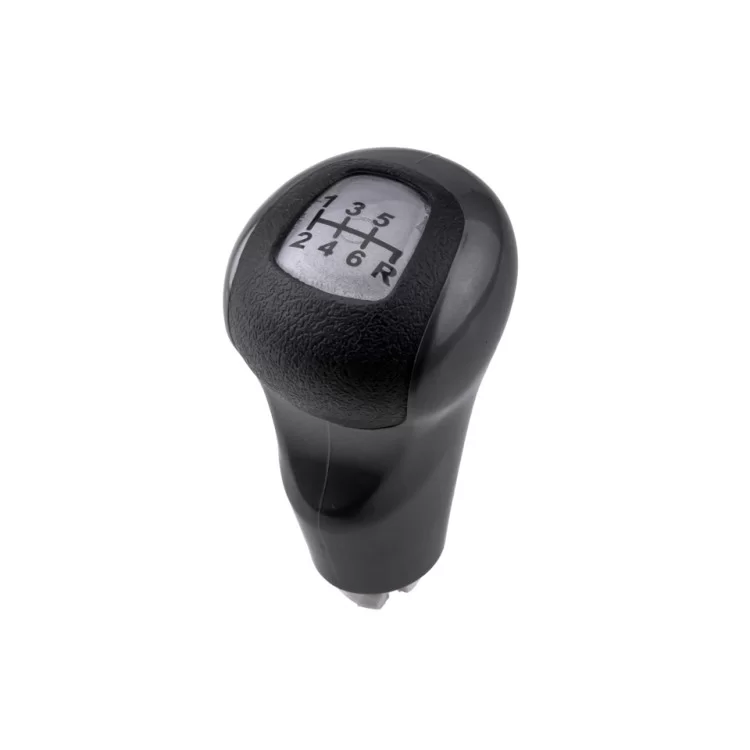 ΠΟΜΟΛΟ ΤΑΧΥΤΗΤΩΝ ΜΑΡΚΕ ΓΙΑ HONDA CIVIC 2006-2012 ΜΕ ΕΝΔΕΙΞΗ 6 ΤΑΧΥΤΗΤΩΝ ΝΤΥ - 1 Τεμ. ΠΟΜΟΛΟ ΤΑΧΥΤΗΤΩΝ ΜΑΡΚΕ ΓΙΑ HONDA CIVIC 2006-2012 ΜΕ ΕΝΔΕΙΞΗ 6 ΤΑΧΥΤΗΤΩΝ ΝΤΥ - 1 Τεμ.