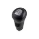 ΠΟΜΟΛΟ ΤΑΧΥΤΗΤΩΝ ΜΑΡΚΕ ΓΙΑ HONDA CIVIC 2006-2012 ΜΕ ΕΝΔΕΙΞΗ 6 ΤΑΧΥΤΗΤΩΝ ΝΤΥ - 1 Τεμ. ΠΟΜΟΛΟ ΤΑΧΥΤΗΤΩΝ ΜΑΡΚΕ ΓΙΑ HONDA CIVIC 2006-2012 ΜΕ ΕΝΔΕΙΞΗ 6 ΤΑΧΥΤΗΤΩΝ ΝΤΥ - 1 Τεμ.