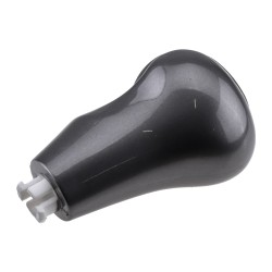 ΠΟΜΟΛΟ ΤΑΧΥΤΗΤΩΝ  ΓΙΑ HONDA CIVIC 2006-2012 ΜΕ ΕΝΔΕΙΞΗ 6 ΤΑΧΥΤΗΤΩΝ ΝΤΥ - 1 Τεμ.