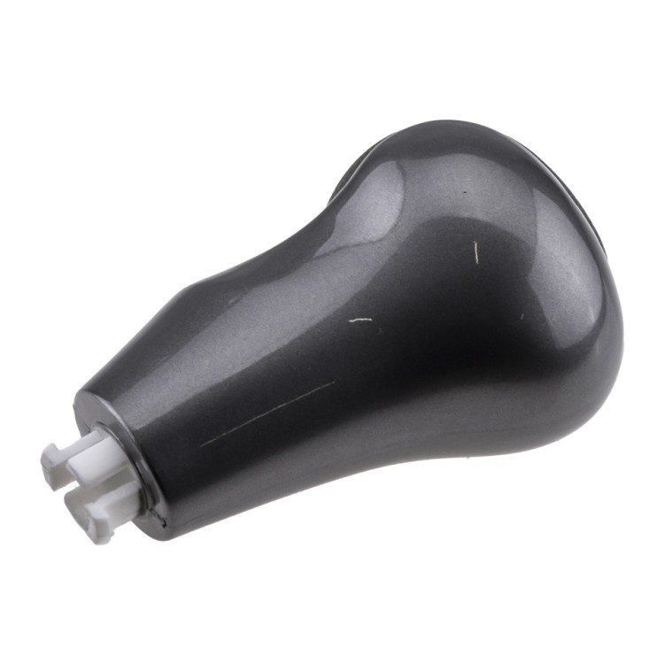 ΠΟΜΟΛΟ ΤΑΧΥΤΗΤΩΝ ΜΑΡΚΕ ΓΙΑ HONDA CIVIC 2006-2012 ΜΕ ΕΝΔΕΙΞΗ 6 ΤΑΧΥΤΗΤΩΝ ΝΤΥ - 1 Τεμ. ΠΟΜΟΛΟ ΤΑΧΥΤΗΤΩΝ ΜΑΡΚΕ ΓΙΑ HONDA CIVIC 2006-2012 ΜΕ ΕΝΔΕΙΞΗ 6 ΤΑΧΥΤΗΤΩΝ ΝΤΥ - 1 Τεμ.