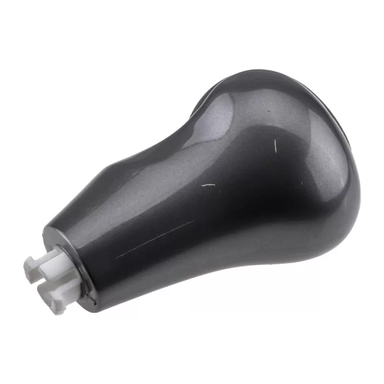 ΠΟΜΟΛΟ ΤΑΧΥΤΗΤΩΝ ΜΑΡΚΕ ΓΙΑ HONDA CIVIC 2006-2012 ΜΕ ΕΝΔΕΙΞΗ 6 ΤΑΧΥΤΗΤΩΝ ΝΤΥ - 1 Τεμ. ΠΟΜΟΛΟ ΤΑΧΥΤΗΤΩΝ ΜΑΡΚΕ ΓΙΑ HONDA CIVIC 2006-2012 ΜΕ ΕΝΔΕΙΞΗ 6 ΤΑΧΥΤΗΤΩΝ ΝΤΥ - 1 Τεμ.