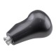 ΠΟΜΟΛΟ ΤΑΧΥΤΗΤΩΝ ΜΑΡΚΕ ΓΙΑ HONDA CIVIC 2006-2012 ΜΕ ΕΝΔΕΙΞΗ 6 ΤΑΧΥΤΗΤΩΝ ΝΤΥ - 1 Τεμ. ΠΟΜΟΛΟ ΤΑΧΥΤΗΤΩΝ ΜΑΡΚΕ ΓΙΑ HONDA CIVIC 2006-2012 ΜΕ ΕΝΔΕΙΞΗ 6 ΤΑΧΥΤΗΤΩΝ ΝΤΥ - 1 Τεμ.