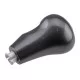 ΠΟΜΟΛΟ ΤΑΧΥΤΗΤΩΝ ΜΑΡΚΕ ΓΙΑ HONDA CIVIC 2006-2012 ΜΕ ΕΝΔΕΙΞΗ 6 ΤΑΧΥΤΗΤΩΝ ΝΤΥ - 1 Τεμ. ΠΟΜΟΛΟ ΤΑΧΥΤΗΤΩΝ ΜΑΡΚΕ ΓΙΑ HONDA CIVIC 2006-2012 ΜΕ ΕΝΔΕΙΞΗ 6 ΤΑΧΥΤΗΤΩΝ ΝΤΥ - 1 Τεμ.