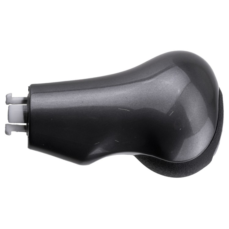 ΠΟΜΟΛΟ ΤΑΧΥΤΗΤΩΝ ΜΑΡΚΕ ΓΙΑ HONDA CIVIC 2006-2012 ΜΕ ΕΝΔΕΙΞΗ 6 ΤΑΧΥΤΗΤΩΝ ΝΤΥ - 1 Τεμ. ΠΟΜΟΛΟ ΤΑΧΥΤΗΤΩΝ ΜΑΡΚΕ ΓΙΑ HONDA CIVIC 2006-2012 ΜΕ ΕΝΔΕΙΞΗ 6 ΤΑΧΥΤΗΤΩΝ ΝΤΥ - 1 Τεμ.