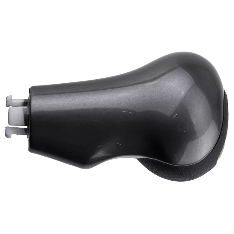 ΠΟΜΟΛΟ ΤΑΧΥΤΗΤΩΝ ΜΑΡΚΕ ΓΙΑ HONDA CIVIC 2006-2012 ΜΕ ΕΝΔΕΙΞΗ 6 ΤΑΧΥΤΗΤΩΝ ΝΤΥ - 1 Τεμ. ΠΟΜΟΛΟ ΤΑΧΥΤΗΤΩΝ ΜΑΡΚΕ ΓΙΑ HONDA CIVIC 2006-2012 ΜΕ ΕΝΔΕΙΞΗ 6 ΤΑΧΥΤΗΤΩΝ ΝΤΥ - 1 Τεμ.