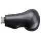 ΠΟΜΟΛΟ ΤΑΧΥΤΗΤΩΝ ΜΑΡΚΕ ΓΙΑ HONDA CIVIC 2006-2012 ΜΕ ΕΝΔΕΙΞΗ 6 ΤΑΧΥΤΗΤΩΝ ΝΤΥ - 1 Τεμ. ΠΟΜΟΛΟ ΤΑΧΥΤΗΤΩΝ ΜΑΡΚΕ ΓΙΑ HONDA CIVIC 2006-2012 ΜΕ ΕΝΔΕΙΞΗ 6 ΤΑΧΥΤΗΤΩΝ ΝΤΥ - 1 Τεμ.