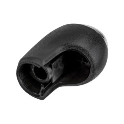 ΠΟΜΟΛΟ ΤΑΧΥΤΗΤΩΝ  ΓΙΑ HYUNDAI I20 /I30 2012+ / ELANTRA 2011+ ΜΕ ΕΝΔΕΙΞΗ 6 ΤΑΧΥΤΗΤΩΝ orig.43711-1J330
