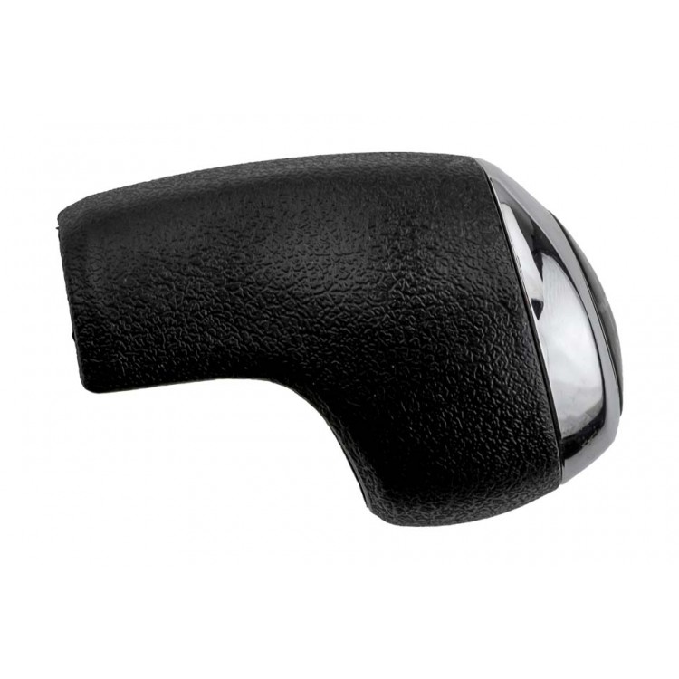 ΠΟΜΟΛΟ ΤΑΧΥΤΗΤΩΝ ΜΑΡΚΕ ΓΙΑ HYUNDAI I20 /I30 2012+ / ELANTRA 2011+ ΜΕ ΕΝΔΕΙΞΗ 6 ΤΑΧΥΤΗΤΩΝ orig.43711-1J330 ΠΟΜΟΛΟ ΤΑΧΥΤΗΤΩΝ ΜΑΡΚΕ ΓΙΑ HYUNDAI I20 /I30 2012+ / ELANTRA 2011+ ΜΕ ΕΝΔΕΙΞΗ 6 ΤΑΧΥΤΗΤΩΝ orig.43711-1J330