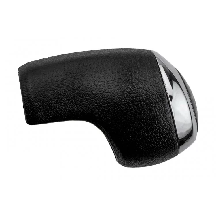 ΠΟΜΟΛΟ ΤΑΧΥΤΗΤΩΝ ΜΑΡΚΕ ΓΙΑ HYUNDAI I20 /I30 2012+ / ELANTRA 2011+ ΜΕ ΕΝΔΕΙΞΗ 6 ΤΑΧΥΤΗΤΩΝ orig.43711-1J330 ΠΟΜΟΛΟ ΤΑΧΥΤΗΤΩΝ ΜΑΡΚΕ ΓΙΑ HYUNDAI I20 /I30 2012+ / ELANTRA 2011+ ΜΕ ΕΝΔΕΙΞΗ 6 ΤΑΧΥΤΗΤΩΝ orig.43711-1J330