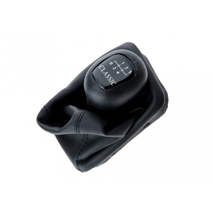 ΠΟΜΟΛΟ ΤΑΧΥΤΗΤΩΝ ΜΑΡΚΕ ΓΙΑ MERCEDES W202 2001/ W203 00>07/ W210 2003 ΜΕ ΕΝΔΕΙΞΗ 5 ΤΑΧΥΤΗΤΩΝ ΚΑΙ ΜΑΥΡΗ ΦΟΥΣΚΑ ΠΟΜΟΛΟ ΤΑΧΥΤΗΤΩΝ ΜΑΡΚΕ ΓΙΑ MERCEDES W202 2001/ W203 00>07/ W210 2003 ΜΕ ΕΝΔΕΙΞΗ 5 ΤΑΧΥΤΗΤΩΝ ΚΑΙ ΜΑΥΡΗ ΦΟΥΣΚΑ