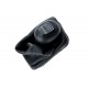 ΠΟΜΟΛΟ ΤΑΧΥΤΗΤΩΝ ΜΑΡΚΕ ΓΙΑ MERCEDES W202 2001/ W203 00>07/ W210 2003 ΜΕ ΕΝΔΕΙΞΗ 5 ΤΑΧΥΤΗΤΩΝ ΚΑΙ ΜΑΥΡΗ ΦΟΥΣΚΑ ΠΟΜΟΛΟ ΤΑΧΥΤΗΤΩΝ ΜΑΡΚΕ ΓΙΑ MERCEDES W202 2001/ W203 00>07/ W210 2003 ΜΕ ΕΝΔΕΙΞΗ 5 ΤΑΧΥΤΗΤΩΝ ΚΑΙ ΜΑΥΡΗ ΦΟΥΣΚΑ