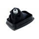 ΠΟΜΟΛΟ ΤΑΧΥΤΗΤΩΝ ΜΑΡΚΕ ΓΙΑ MERCEDES W202 2001/ W203 00>07/ W210 2003 ΜΕ ΕΝΔΕΙΞΗ 5 ΤΑΧΥΤΗΤΩΝ ΚΑΙ ΜΑΥΡΗ ΦΟΥΣΚΑ ΠΟΜΟΛΟ ΤΑΧΥΤΗΤΩΝ ΜΑΡΚΕ ΓΙΑ MERCEDES W202 2001/ W203 00>07/ W210 2003 ΜΕ ΕΝΔΕΙΞΗ 5 ΤΑΧΥΤΗΤΩΝ ΚΑΙ ΜΑΥΡΗ ΦΟΥΣΚΑ