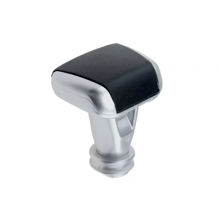 ΠΟΜΟΛΟ ΤΑΧΥΤΗΤΩΝ ΜΑΡΚΕ ΓΙΑ MERCEDES W203/W204/W207/W209/W211/W212/R171 ΑΥΤΟΜΑΤΟ ΜΑΥΡΟ/ΧΡΩΜΙΟ NTY ΠΟΜΟΛΟ ΤΑΧΥΤΗΤΩΝ ΜΑΡΚΕ ΓΙΑ MERCEDES W203/W204/W207/W209/W211/W212/R171 ΑΥΤΟΜΑΤΟ ΜΑΥΡΟ/ΧΡΩΜΙΟ NTY