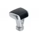 ΠΟΜΟΛΟ ΤΑΧΥΤΗΤΩΝ ΜΑΡΚΕ ΓΙΑ MERCEDES W203/W204/W207/W209/W211/W212/R171 ΑΥΤΟΜΑΤΟ ΜΑΥΡΟ/ΧΡΩΜΙΟ NTY ΠΟΜΟΛΟ ΤΑΧΥΤΗΤΩΝ ΜΑΡΚΕ ΓΙΑ MERCEDES W203/W204/W207/W209/W211/W212/R171 ΑΥΤΟΜΑΤΟ ΜΑΥΡΟ/ΧΡΩΜΙΟ NTY