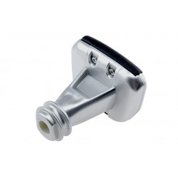 ΠΟΜΟΛΟ ΤΑΧΥΤΗΤΩΝ  ΓΙΑ MERCEDES W203/W204/W207/W209/W211/W212/R171 ΑΥΤΟΜΑΤΟ ΜΑΥΡΟ/ΧΡΩΜΙΟ NTY