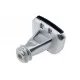 ΠΟΜΟΛΟ ΤΑΧΥΤΗΤΩΝ ΜΑΡΚΕ ΓΙΑ MERCEDES W203/W204/W207/W209/W211/W212/R171 ΑΥΤΟΜΑΤΟ ΜΑΥΡΟ/ΧΡΩΜΙΟ NTY ΠΟΜΟΛΟ ΤΑΧΥΤΗΤΩΝ ΜΑΡΚΕ ΓΙΑ MERCEDES W203/W204/W207/W209/W211/W212/R171 ΑΥΤΟΜΑΤΟ ΜΑΥΡΟ/ΧΡΩΜΙΟ NTY