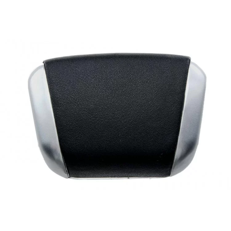 ΠΟΜΟΛΟ ΤΑΧΥΤΗΤΩΝ ΜΑΡΚΕ ΓΙΑ MERCEDES W203/W204/W207/W209/W211/W212/R171 ΑΥΤΟΜΑΤΟ ΜΑΥΡΟ/ΧΡΩΜΙΟ NTY ΠΟΜΟΛΟ ΤΑΧΥΤΗΤΩΝ ΜΑΡΚΕ ΓΙΑ MERCEDES W203/W204/W207/W209/W211/W212/R171 ΑΥΤΟΜΑΤΟ ΜΑΥΡΟ/ΧΡΩΜΙΟ NTY