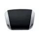 ΠΟΜΟΛΟ ΤΑΧΥΤΗΤΩΝ ΜΑΡΚΕ ΓΙΑ MERCEDES W203/W204/W207/W209/W211/W212/R171 ΑΥΤΟΜΑΤΟ ΜΑΥΡΟ/ΧΡΩΜΙΟ NTY ΠΟΜΟΛΟ ΤΑΧΥΤΗΤΩΝ ΜΑΡΚΕ ΓΙΑ MERCEDES W203/W204/W207/W209/W211/W212/R171 ΑΥΤΟΜΑΤΟ ΜΑΥΡΟ/ΧΡΩΜΙΟ NTY