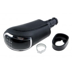 ΠΟΜΟΛΟ ΤΑΧΥΤΗΤΩΝ  ΓΙΑ MERCEDES W169/W202/W203/W208/W210/W245/W638 ΜΕ ΕΝΔΕΙΞΗ 5 ΤΑΧΥΤΗΤΩΝ NTY