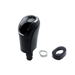 ΠΟΜΟΛΟ ΤΑΧΥΤΗΤΩΝ  ΓΙΑ MERCEDES W169/W202/W203/W208/W210/W245/W638 ΜΕ ΕΝΔΕΙΞΗ 6 ΤΑΧΥΤΗΤΩΝ NTY
