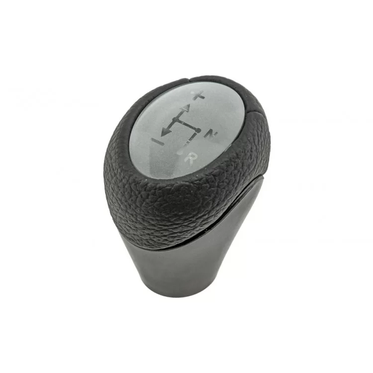 ΠΟΜΟΛΟ ΤΑΧΥΤΗΤΩΝ ΜΑΡΚΕ ΓΙΑ SMART FORTWO 450/451 1998/ROADSTER 452 2003 ΑΥΤΟΜΑΤΟ ΜΑΥΡΟ-ΑΣΗΜΙ NTY ΠΟΜΟΛΟ ΤΑΧΥΤΗΤΩΝ ΜΑΡΚΕ ΓΙΑ SMART FORTWO 450/451 1998/ROADSTER 452 2003 ΑΥΤΟΜΑΤΟ ΜΑΥΡΟ-ΑΣΗΜΙ NTY