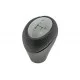 ΠΟΜΟΛΟ ΤΑΧΥΤΗΤΩΝ ΜΑΡΚΕ ΓΙΑ SMART FORTWO 450/451 1998/ROADSTER 452 2003 ΑΥΤΟΜΑΤΟ ΜΑΥΡΟ-ΑΣΗΜΙ NTY ΠΟΜΟΛΟ ΤΑΧΥΤΗΤΩΝ ΜΑΡΚΕ ΓΙΑ SMART FORTWO 450/451 1998/ROADSTER 452 2003 ΑΥΤΟΜΑΤΟ ΜΑΥΡΟ-ΑΣΗΜΙ NTY
