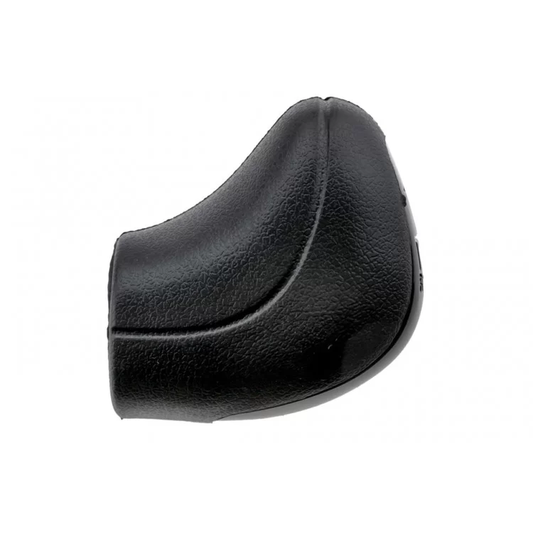 ΠΟΜΟΛΟ ΤΑΧΥΤΗΤΩΝ ΜΑΡΚΕ ΓΙΑ MERCEDES SPRINTER 2006+ / VITO 2003+ / VIANO 2003+ / CRAFTER 2006+ ΜΕ ΕΝΔΕΙΞΗ 6 ΤΑΧΥΤΗΤΩΝ NTY - 1 TEM. ΠΟΜΟΛΟ ΤΑΧΥΤΗΤΩΝ ΜΑΡΚΕ ΓΙΑ MERCEDES SPRINTER 2006+ / VITO 2003+ / VIANO 2003+ / CRAFTER 2006+ ΜΕ ΕΝΔΕΙΞΗ 6 ΤΑΧΥΤΗΤΩΝ NTY - 1 TEM.