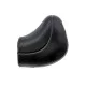 ΠΟΜΟΛΟ ΤΑΧΥΤΗΤΩΝ ΜΑΡΚΕ ΓΙΑ MERCEDES SPRINTER 2006+ / VITO 2003+ / VIANO 2003+ / CRAFTER 2006+ ΜΕ ΕΝΔΕΙΞΗ 6 ΤΑΧΥΤΗΤΩΝ NTY - 1 TEM. ΠΟΜΟΛΟ ΤΑΧΥΤΗΤΩΝ ΜΑΡΚΕ ΓΙΑ MERCEDES SPRINTER 2006+ / VITO 2003+ / VIANO 2003+ / CRAFTER 2006+ ΜΕ ΕΝΔΕΙΞΗ 6 ΤΑΧΥΤΗΤΩΝ NTY - 1 TEM.