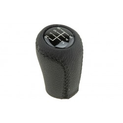ΠΟΜΟΛΟ ΤΑΧΥΤΗΤΩΝ  ΓΙΑ MAZDA 3 2006/5 2005/6 2007/CX-7 2006/MX-5 2005 ΜΕ ΕΝΔΕΙΞΗ 6 ΤΑΧΥΤΗΤΩΝ NTY