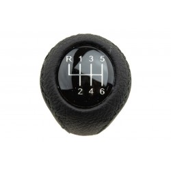 ΠΟΜΟΛΟ ΤΑΧΥΤΗΤΩΝ  ΓΙΑ MAZDA 3 2006/5 2005/6 2007/CX-7 2006/MX-5 2005 ΜΕ ΕΝΔΕΙΞΗ 6 ΤΑΧΥΤΗΤΩΝ NTY