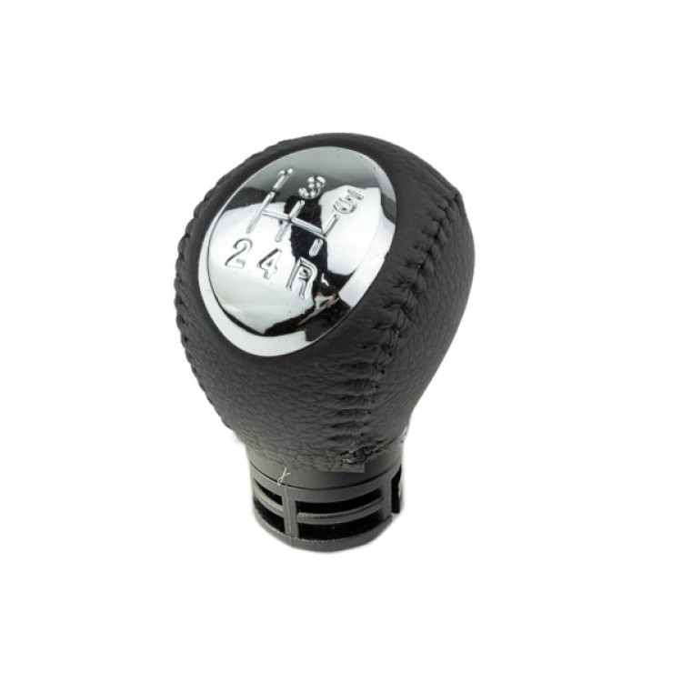 ΠΟΜΟΛΟ ΤΑΧΥΤΗΤΩΝ ΜΑΡΚΕ ΓΙΑ MAZDA 3 2003/5 2005/6 2002/PREMACY 1999-/RX-8 2003 ΜΕ ΕΝΔΕΙΞΗ 5 ΤΑΧΥΤΗΤΩΝ NTY ΠΟΜΟΛΟ ΤΑΧΥΤΗΤΩΝ ΜΑΡΚΕ ΓΙΑ MAZDA 3 2003/5 2005/6 2002/PREMACY 1999-/RX-8 2003 ΜΕ ΕΝΔΕΙΞΗ 5 ΤΑΧΥΤΗΤΩΝ NTY