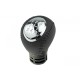 ΠΟΜΟΛΟ ΤΑΧΥΤΗΤΩΝ ΜΑΡΚΕ ΓΙΑ MAZDA 3 2003/5 2005/6 2002/PREMACY 1999-/RX-8 2003 ΜΕ ΕΝΔΕΙΞΗ 5 ΤΑΧΥΤΗΤΩΝ NTY ΠΟΜΟΛΟ ΤΑΧΥΤΗΤΩΝ ΜΑΡΚΕ ΓΙΑ MAZDA 3 2003/5 2005/6 2002/PREMACY 1999-/RX-8 2003 ΜΕ ΕΝΔΕΙΞΗ 5 ΤΑΧΥΤΗΤΩΝ NTY