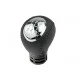 ΠΟΜΟΛΟ ΤΑΧΥΤΗΤΩΝ ΜΑΡΚΕ ΓΙΑ MAZDA 3 2003/5 2005/6 2002/PREMACY 1999-/RX-8 2003 ΜΕ ΕΝΔΕΙΞΗ 5 ΤΑΧΥΤΗΤΩΝ NTY ΠΟΜΟΛΟ ΤΑΧΥΤΗΤΩΝ ΜΑΡΚΕ ΓΙΑ MAZDA 3 2003/5 2005/6 2002/PREMACY 1999-/RX-8 2003 ΜΕ ΕΝΔΕΙΞΗ 5 ΤΑΧΥΤΗΤΩΝ NTY