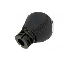 ΠΟΜΟΛΟ ΤΑΧΥΤΗΤΩΝ  ΓΙΑ MAZDA 3 2003/5 2005/6 2002/PREMACY 1999-/RX-8 2003 ΜΕ ΕΝΔΕΙΞΗ 5 ΤΑΧΥΤΗΤΩΝ NTY
