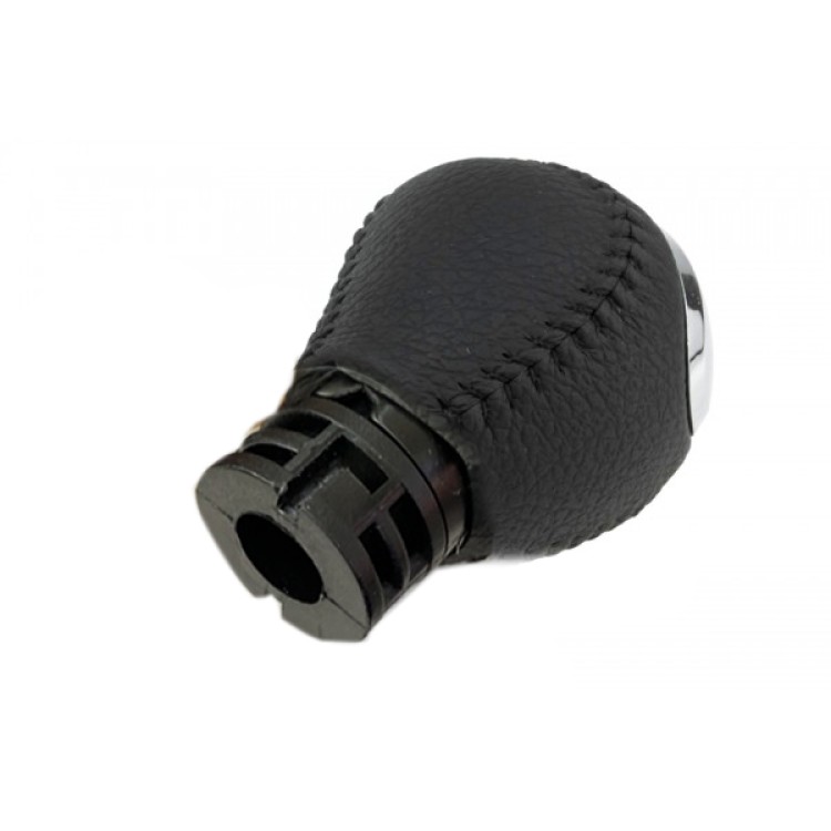 ΠΟΜΟΛΟ ΤΑΧΥΤΗΤΩΝ ΜΑΡΚΕ ΓΙΑ MAZDA 3 2003/5 2005/6 2002/PREMACY 1999-/RX-8 2003 ΜΕ ΕΝΔΕΙΞΗ 5 ΤΑΧΥΤΗΤΩΝ NTY ΠΟΜΟΛΟ ΤΑΧΥΤΗΤΩΝ ΜΑΡΚΕ ΓΙΑ MAZDA 3 2003/5 2005/6 2002/PREMACY 1999-/RX-8 2003 ΜΕ ΕΝΔΕΙΞΗ 5 ΤΑΧΥΤΗΤΩΝ NTY