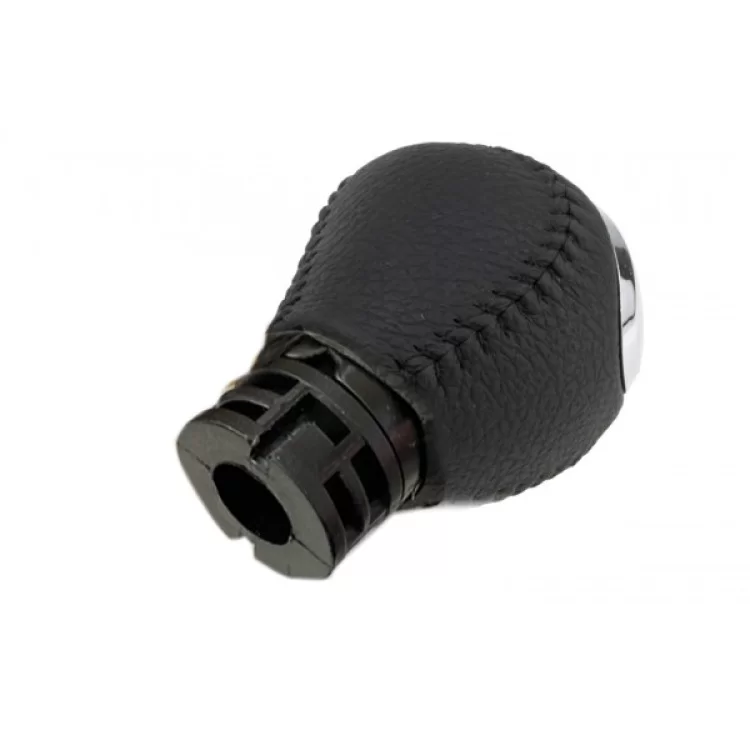 ΠΟΜΟΛΟ ΤΑΧΥΤΗΤΩΝ ΜΑΡΚΕ ΓΙΑ MAZDA 3 2003/5 2005/6 2002/PREMACY 1999-/RX-8 2003 ΜΕ ΕΝΔΕΙΞΗ 5 ΤΑΧΥΤΗΤΩΝ NTY ΠΟΜΟΛΟ ΤΑΧΥΤΗΤΩΝ ΜΑΡΚΕ ΓΙΑ MAZDA 3 2003/5 2005/6 2002/PREMACY 1999-/RX-8 2003 ΜΕ ΕΝΔΕΙΞΗ 5 ΤΑΧΥΤΗΤΩΝ NTY