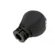 ΠΟΜΟΛΟ ΤΑΧΥΤΗΤΩΝ ΜΑΡΚΕ ΓΙΑ MAZDA 3 2003/5 2005/6 2002/PREMACY 1999-/RX-8 2003 ΜΕ ΕΝΔΕΙΞΗ 5 ΤΑΧΥΤΗΤΩΝ NTY ΠΟΜΟΛΟ ΤΑΧΥΤΗΤΩΝ ΜΑΡΚΕ ΓΙΑ MAZDA 3 2003/5 2005/6 2002/PREMACY 1999-/RX-8 2003 ΜΕ ΕΝΔΕΙΞΗ 5 ΤΑΧΥΤΗΤΩΝ NTY
