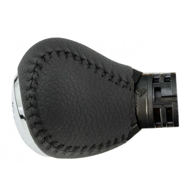 ΠΟΜΟΛΟ ΤΑΧΥΤΗΤΩΝ ΜΑΡΚΕ ΓΙΑ MAZDA 3 2003/5 2005/6 2002/PREMACY 1999-/RX-8 2003 ΜΕ ΕΝΔΕΙΞΗ 5 ΤΑΧΥΤΗΤΩΝ NTY ΠΟΜΟΛΟ ΤΑΧΥΤΗΤΩΝ ΜΑΡΚΕ ΓΙΑ MAZDA 3 2003/5 2005/6 2002/PREMACY 1999-/RX-8 2003 ΜΕ ΕΝΔΕΙΞΗ 5 ΤΑΧΥΤΗΤΩΝ NTY