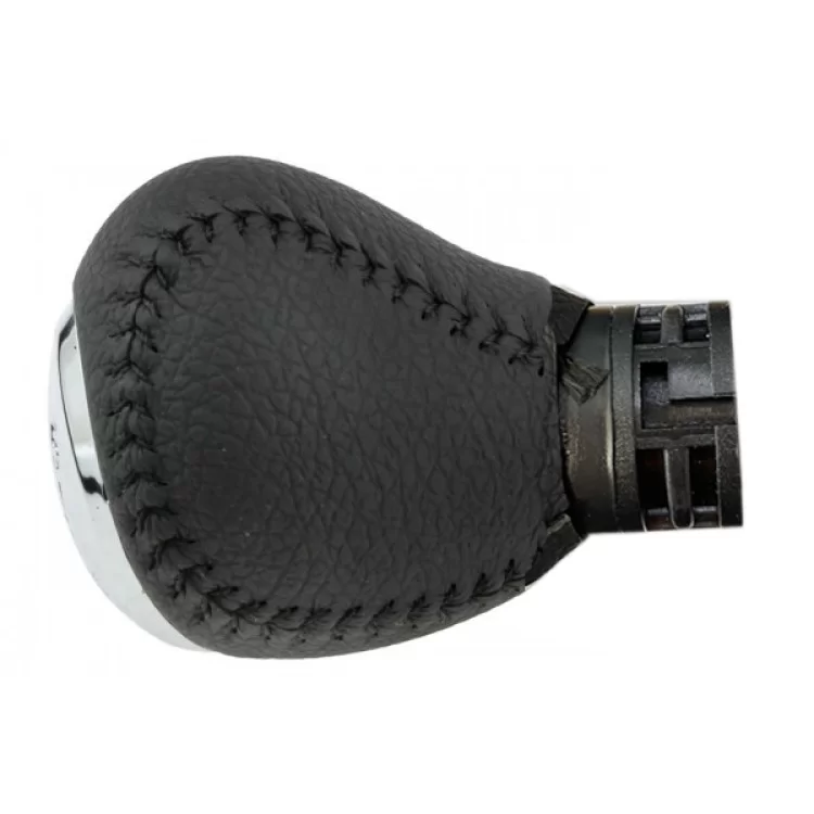 ΠΟΜΟΛΟ ΤΑΧΥΤΗΤΩΝ ΜΑΡΚΕ ΓΙΑ MAZDA 3 2003/5 2005/6 2002/PREMACY 1999-/RX-8 2003 ΜΕ ΕΝΔΕΙΞΗ 5 ΤΑΧΥΤΗΤΩΝ NTY ΠΟΜΟΛΟ ΤΑΧΥΤΗΤΩΝ ΜΑΡΚΕ ΓΙΑ MAZDA 3 2003/5 2005/6 2002/PREMACY 1999-/RX-8 2003 ΜΕ ΕΝΔΕΙΞΗ 5 ΤΑΧΥΤΗΤΩΝ NTY