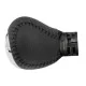 ΠΟΜΟΛΟ ΤΑΧΥΤΗΤΩΝ ΜΑΡΚΕ ΓΙΑ MAZDA 3 2003/5 2005/6 2002/PREMACY 1999-/RX-8 2003 ΜΕ ΕΝΔΕΙΞΗ 5 ΤΑΧΥΤΗΤΩΝ NTY ΠΟΜΟΛΟ ΤΑΧΥΤΗΤΩΝ ΜΑΡΚΕ ΓΙΑ MAZDA 3 2003/5 2005/6 2002/PREMACY 1999-/RX-8 2003 ΜΕ ΕΝΔΕΙΞΗ 5 ΤΑΧΥΤΗΤΩΝ NTY
