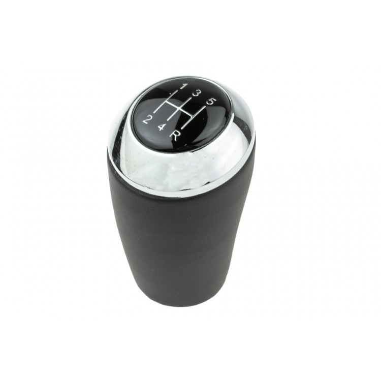 ΠΟΜΟΛΟ ΤΑΧΥΤΗΤΩΝ ΜΑΡΚΕ ΓΙΑ NTY MAZDA 3 2006/5 2005/6 2007/CX-7 2006/MX-5 2005 ΜΕ ΕΝΔΕΙΞΗ 5 ΤΑΧΥΤΗΤΩΝ ΜΑΥΡΟ/ΑΣΗΜΙ ΧΡΩΜΑ - 1 ΤΕΜ. ΠΟΜΟΛΟ ΤΑΧΥΤΗΤΩΝ ΜΑΡΚΕ ΓΙΑ NTY MAZDA 3 2006/5 2005/6 2007/CX-7 2006/MX-5 2005 ΜΕ ΕΝΔΕΙΞΗ 5 ΤΑΧΥΤΗΤΩΝ ΜΑΥΡΟ/ΑΣΗΜΙ ΧΡΩΜΑ - 1 ΤΕΜ.